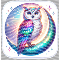 Animal Integration-DW 176